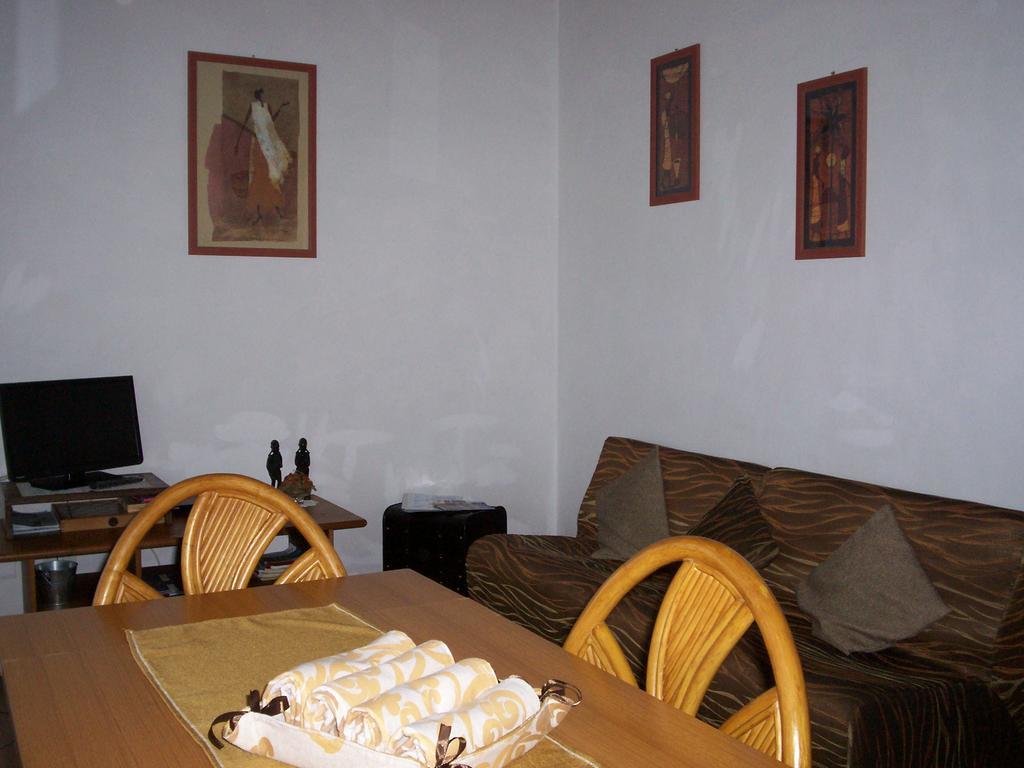 Hermitage Holidays Gallicano Exterior foto